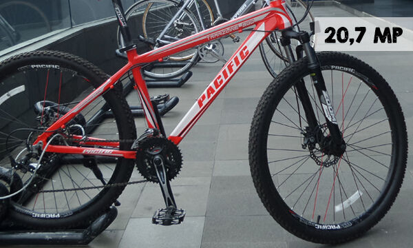 20MP_5_1