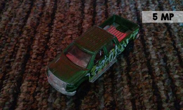 5MP_4
