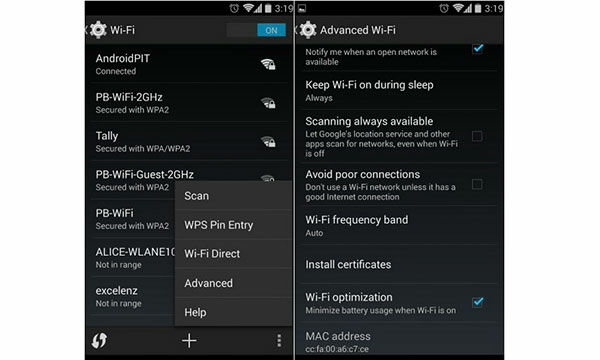 Nexus_1