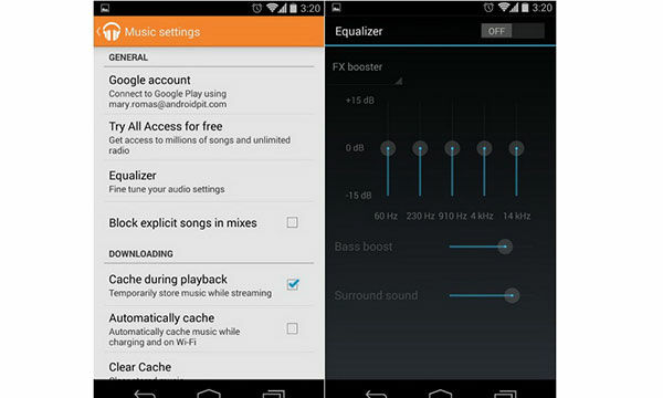Nexus_2