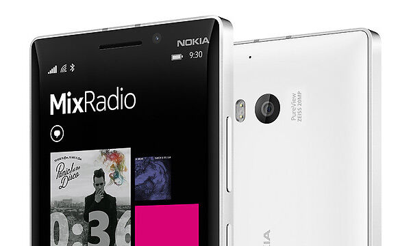 Nokia Lumia 930_jalantikus