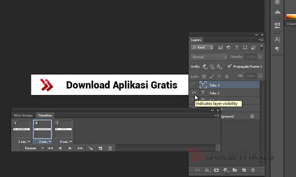 Animasi Gif 10