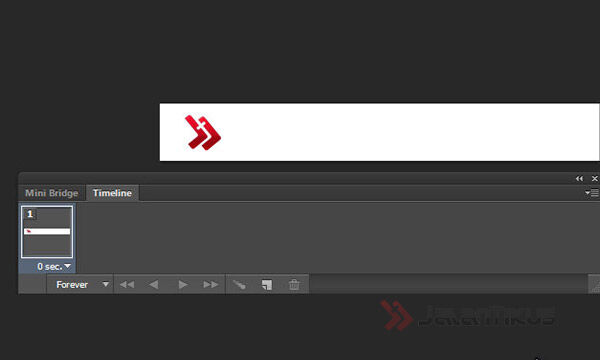 Animasi Gif 6