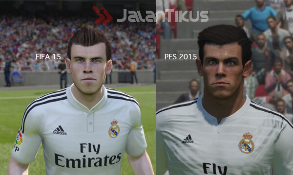 Bale