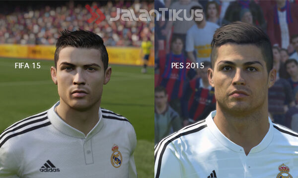 CR7