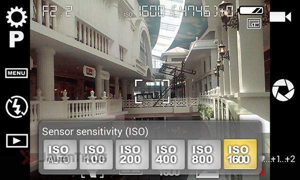 Camera%20FV 5%2001