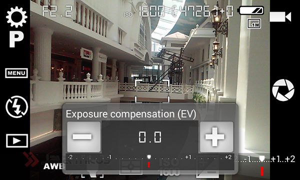 Camera%20FV 5%2002