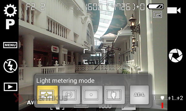 Camera%20FV 5%2003