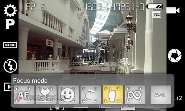 Camera%20FV 5%2004