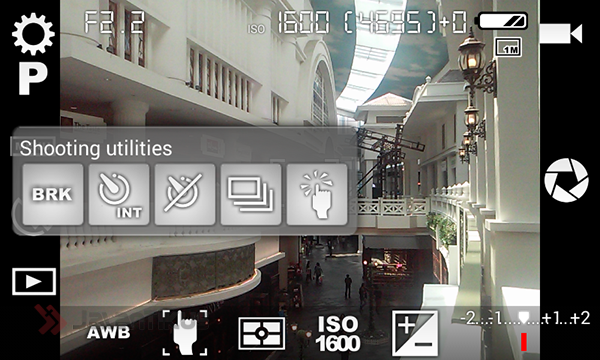 Camera%20FV 5%2005