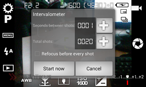 Camera%20FV 5%2006