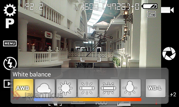 Camera%20FV 5%2007