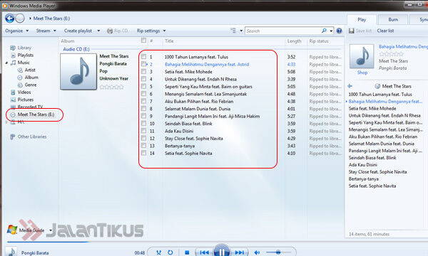 JalanTikus_Rip CD Audio_02
