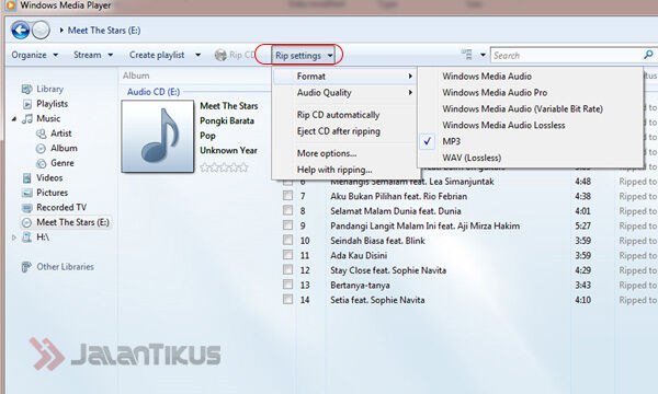 JalanTikus_Rip CD Audio_03