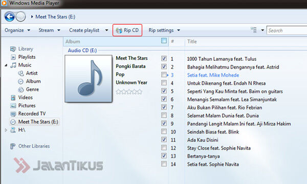 JalanTikus_Rip CD Audio_06