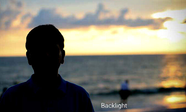 JalanTikus_Tips Memotret_light