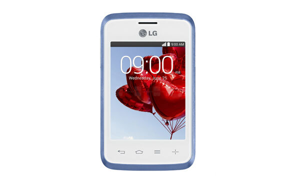 LG L20