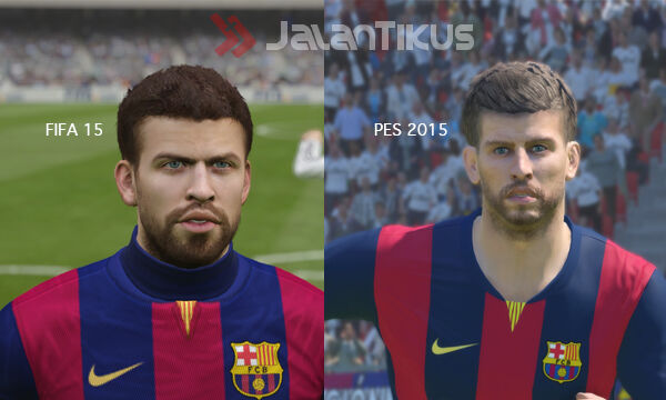 Pique