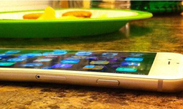 IPhone 6 Bend_2