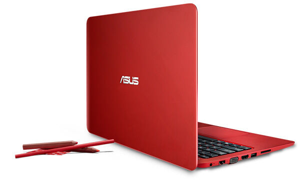 Harga Notebook Asus E402ma 2