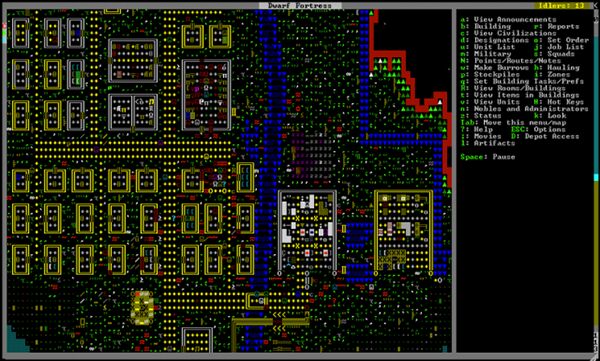 thatdude-df-aboveground-640x385