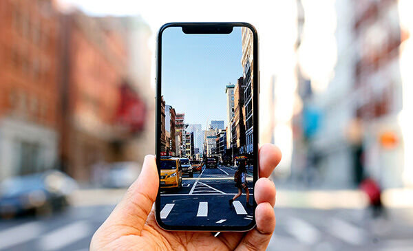 Iphone 86844