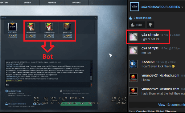 Foto Jalantikus Csgohack1ok