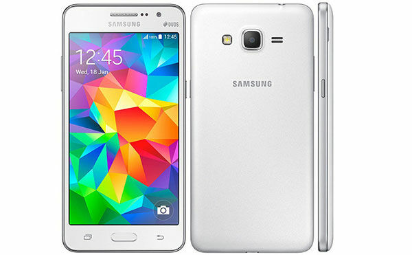 Samsung Galaxy Grand Prime 05