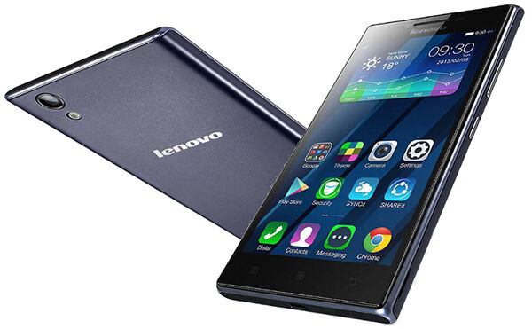 Lenovop70