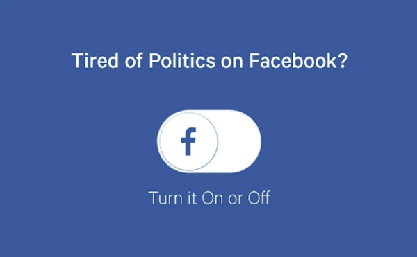 Foto Jalantikus Politikfacebook1