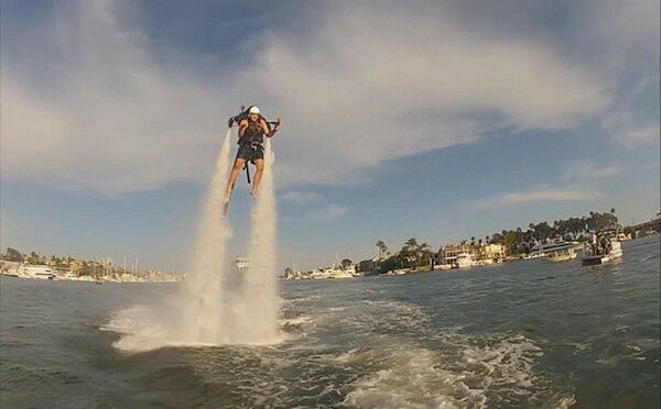 Jetpack 610x378 Picsay 9dd45