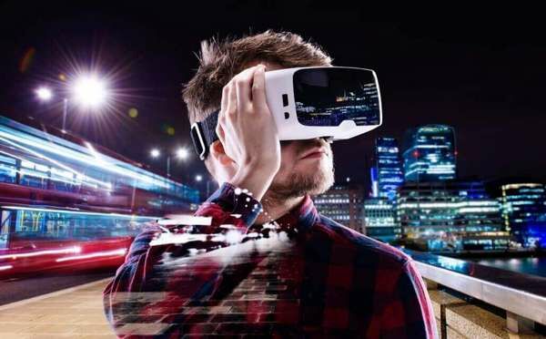 VirtualReality 1030x685 Picsay D2660