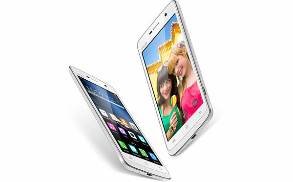 Vivo Y22 Jalantikus