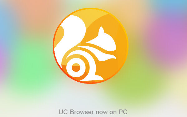 Ucweb Meluncurkan Versi Beta Uc Browser Pc Untuk Publik 1