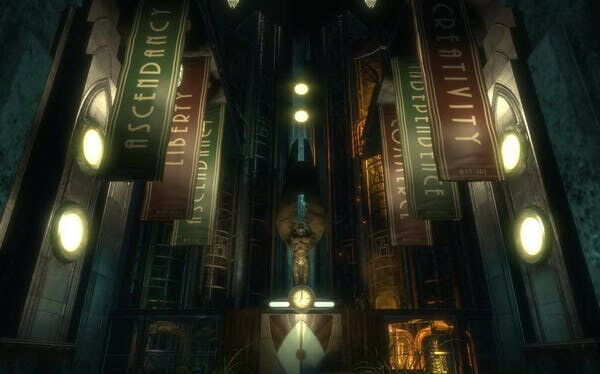 bioshock-photo-u18-picsay