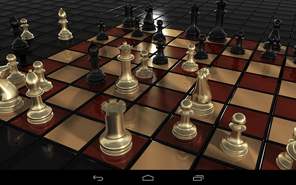 Game Android Menguras Otak 12