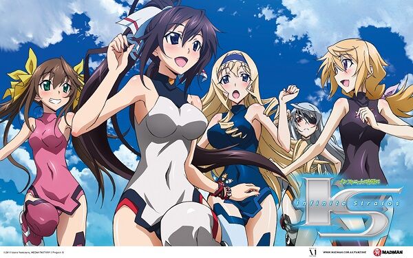 Anime Yang Tidak Dilihat Saat Puasa 3