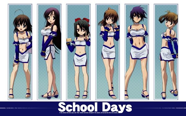 Anime Yang Tidak Dilihat Saat Puasa 7