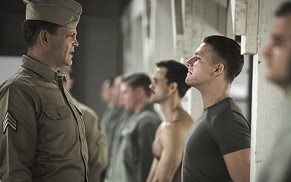 Hacksaw Ridge 2