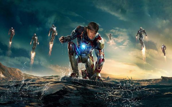 Gambar Photoshop Gagal Orang India 13