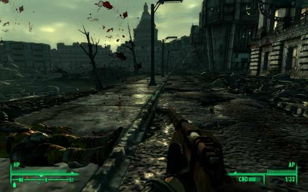 Fallout-3-Screenshot-e1373564044521ah