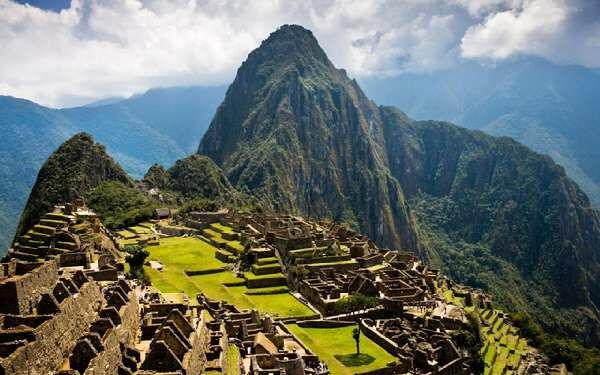 Machu Picchu Xlarge Picsay 02c5b