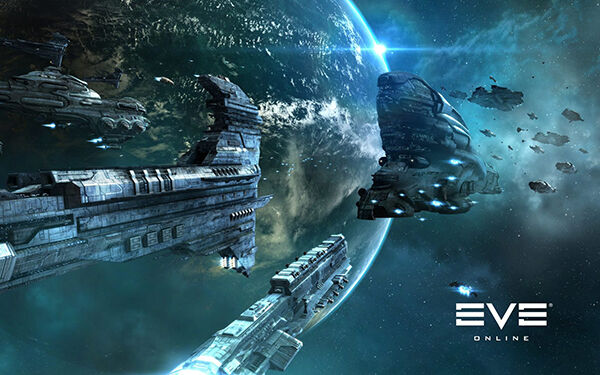 EVE_Online_Screenshot_Fleet2
