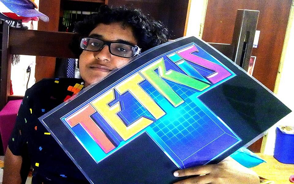 Menikah Tetris Af3b1