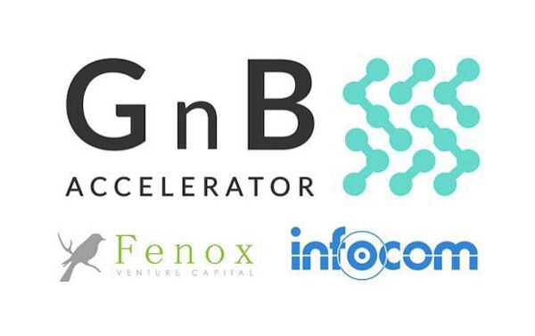 6 Startup Pilihan Program Gnb Accelerator Batch Satu 1