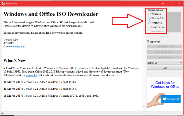 foto-jalantikus-windows10download1