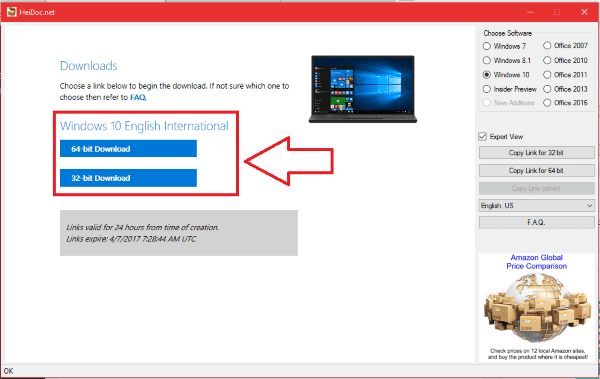 foto-jalantikus-windows10download4