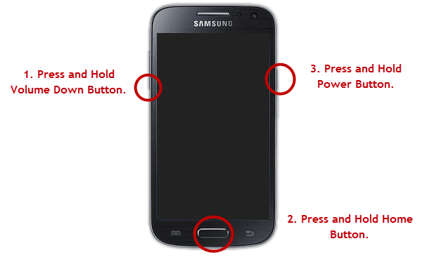 root-samsung-galaxy-j7-7