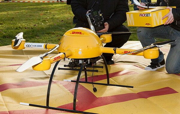 Drones 610x386 Picsay 67246