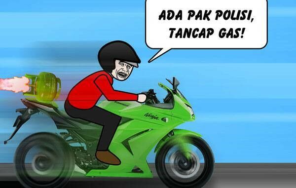 Foto Google Pakpolotong3